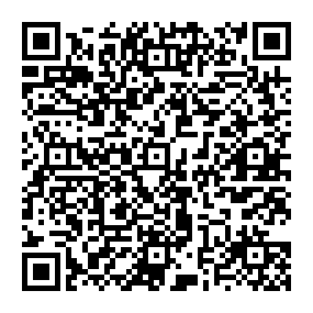 79613551703
