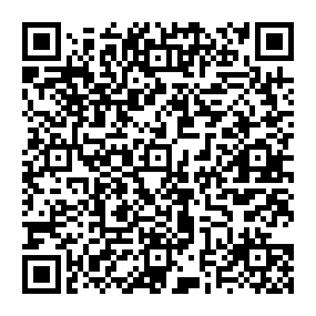 79613551705