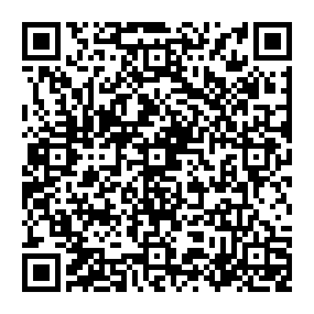 79613551706