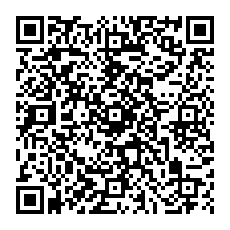 79613551714