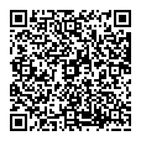 79613551718