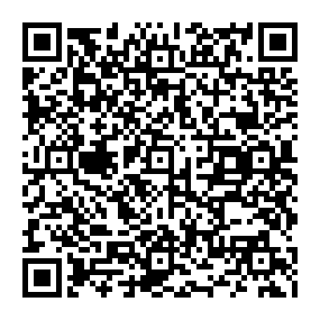 79613551725