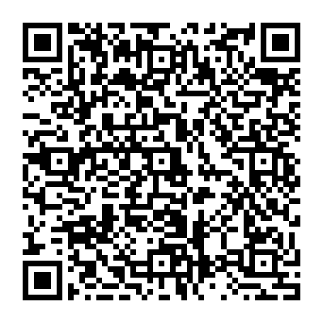 79613551733