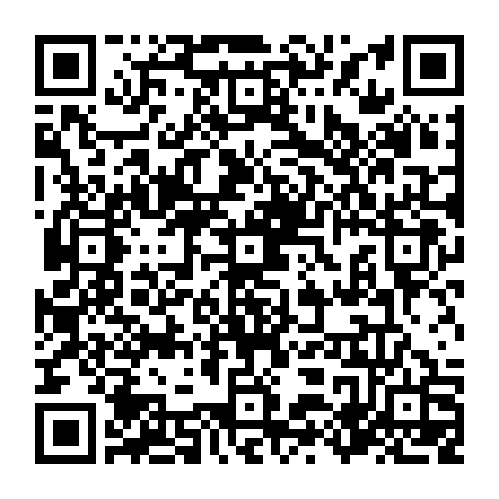 79613551736