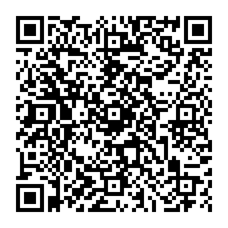 79613551744