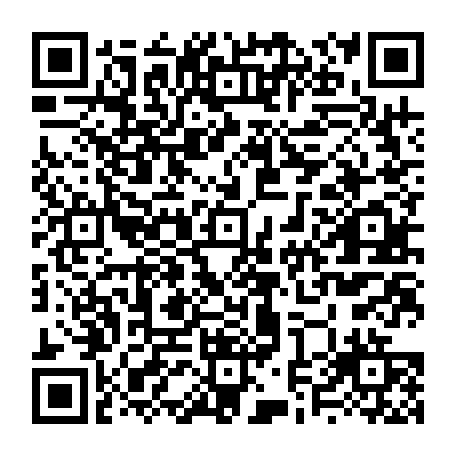 79613551748