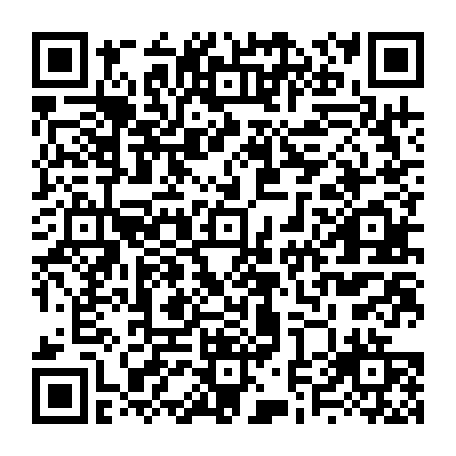 79613551756