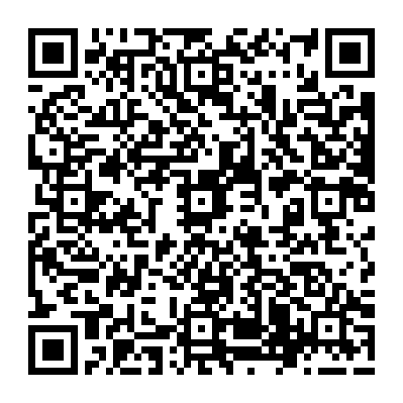 79613551760