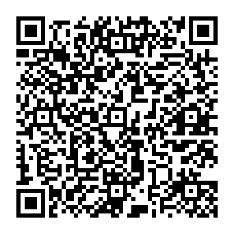 79613551761