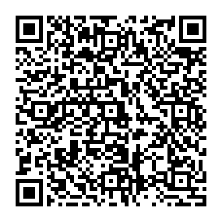 79613551763