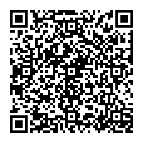 79613551778