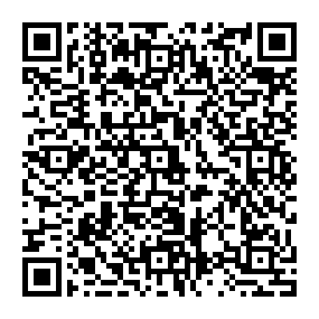 79613551783