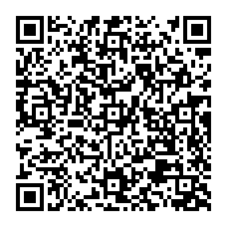 79613551785
