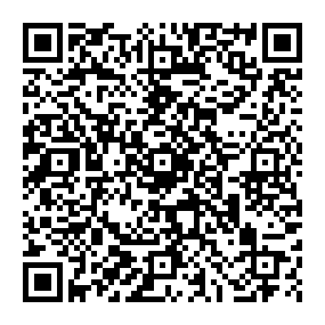 79613551791