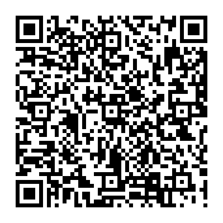 79613551792