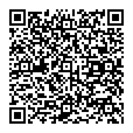 79613551793