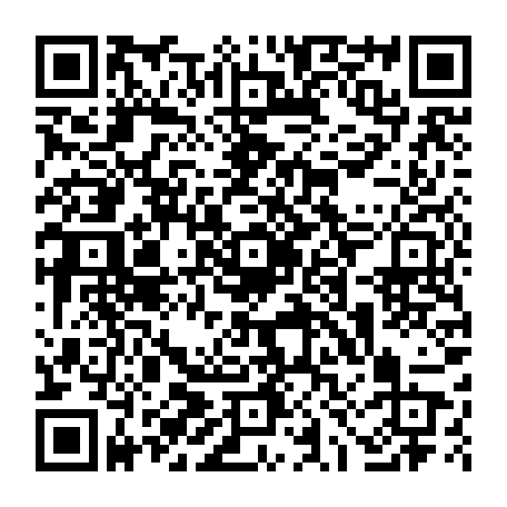 79613551797