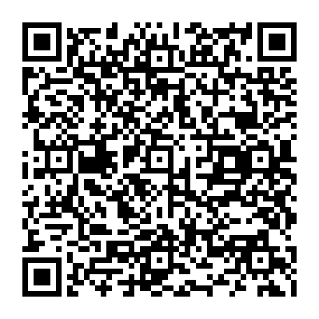 79613551798