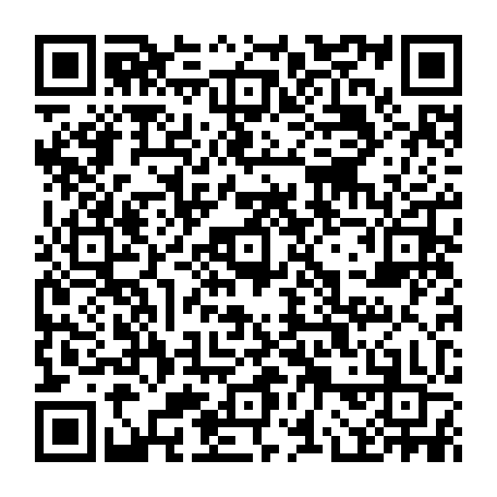79613798363