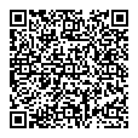 79613799225