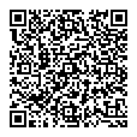 79614000581