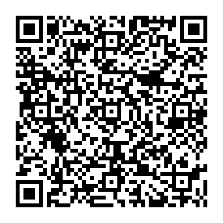 79620602067