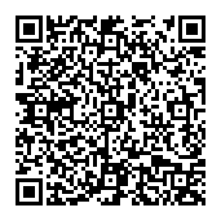 79620602910