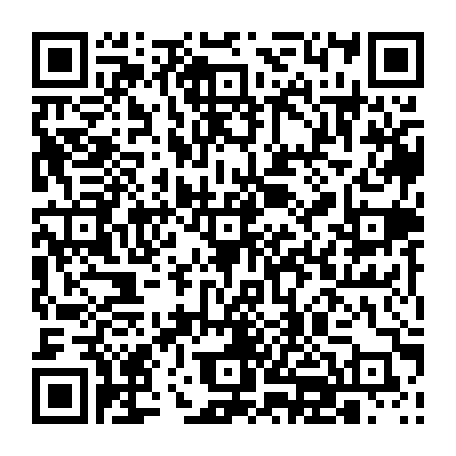 79620604618