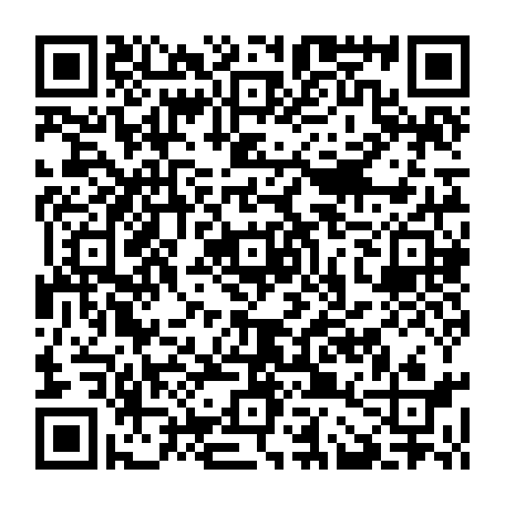 79620604644