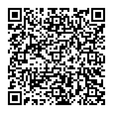 79620604696