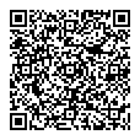 79620604728
