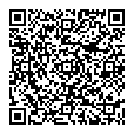 79620604752