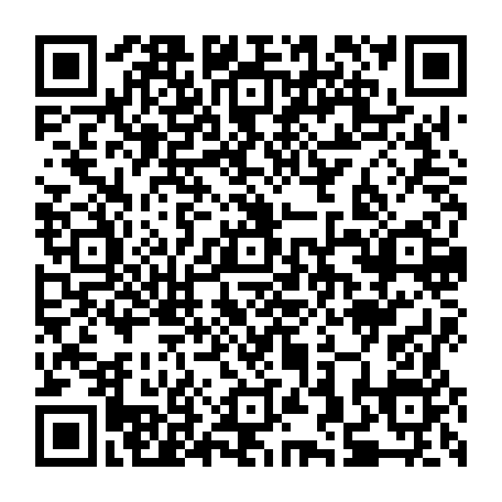 79620604794
