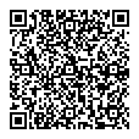 79620605022