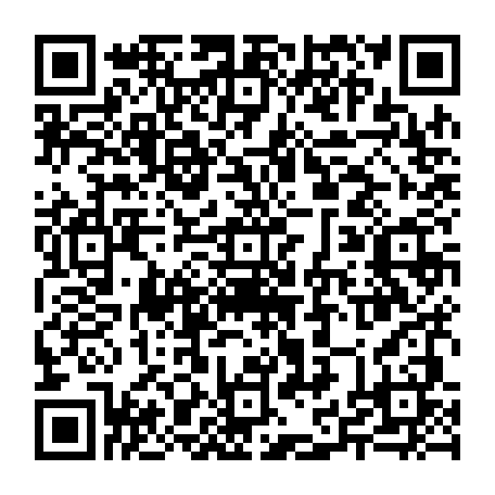 79620650053