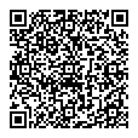 79620650078
