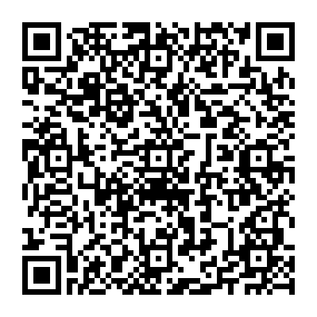 79620650407