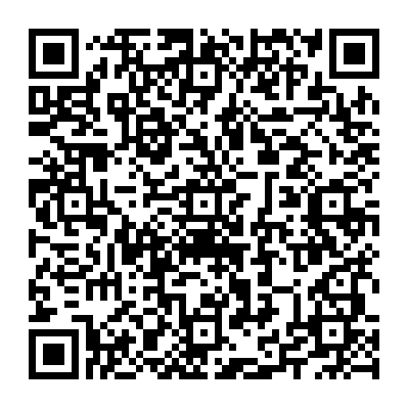 79620650435
