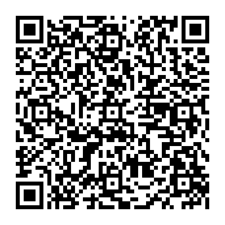 79620650458