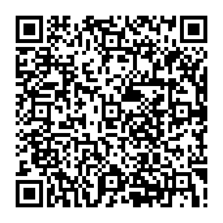 79620650464