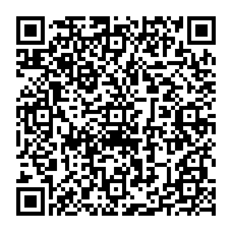 79620650563