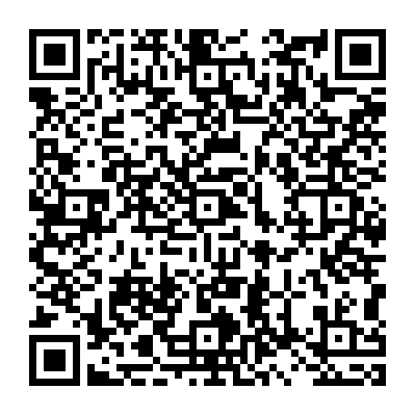 79620650569