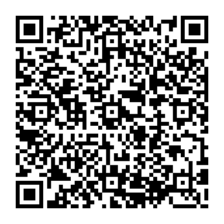 79620650610