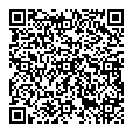 79620650657