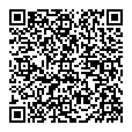 79620650661