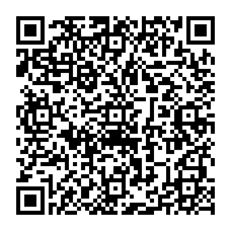 79620650662