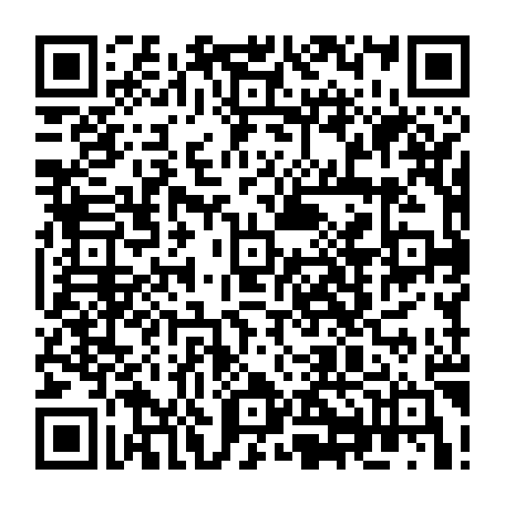 79620650703