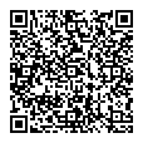 79620650722
