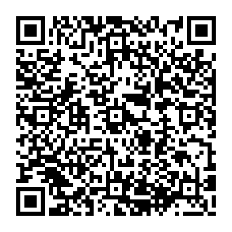 79620650748