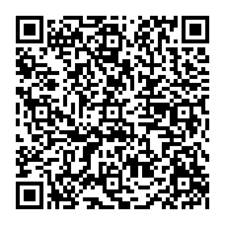79620650873